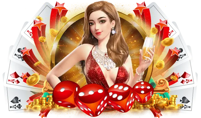 สล็อต เว็บ ตรง 100 รับ วอ ล เลท