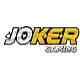 Joker by เว็บตรง วอเลท