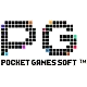 PG by เว็บตรง วอเลท