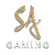 SA-Gaming by เว็บตรง วอเลท