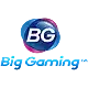 BigGaming by เว็บตรง วอเลท