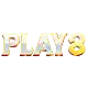 Play8 by เว็บตรง วอเลท
