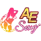 Sexy-Gaming by เว็บตรง วอเลท
