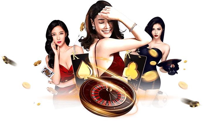 สล็อตเว็บตรงวอเลท ไม่มีขั้นต่ํา ล่าสุด