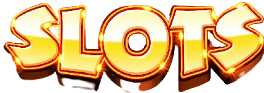 เว็บตรง วอเลท