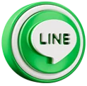 เว็บตรง วอเลท line