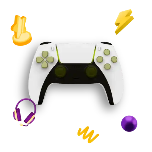 เว็บตรง วอเลท play