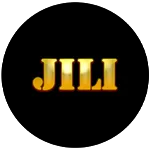 jili by เว็บตรง วอเลท