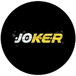 joker by เว็บตรง วอเลท