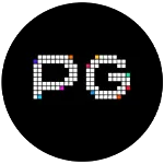 pg by เว็บตรง วอเลท