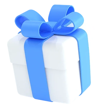 เว็บตรง วอเลท promotion